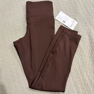 Athleta 7/8 elation legging